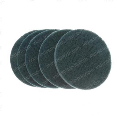 Picture of Pad - Floor 14 Inch
