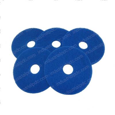 Picture of Kit Pads Blue 432mm 17