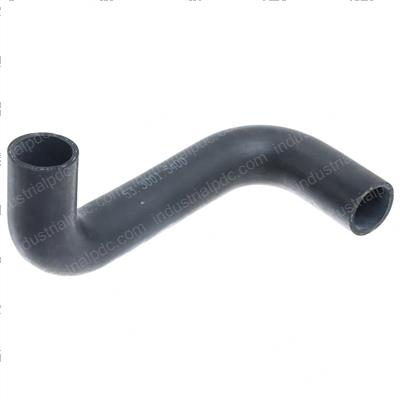 Picture of Radiator Hose Upper Gth 55-19