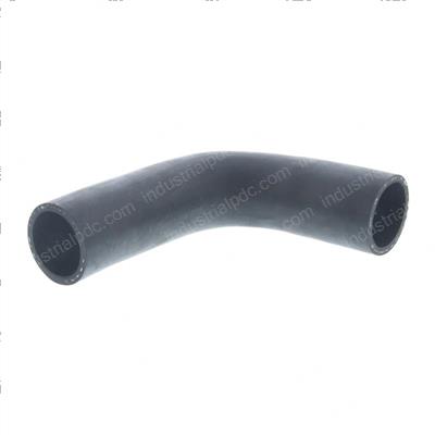 Picture of Radiator Hose Lower Gth 55-19