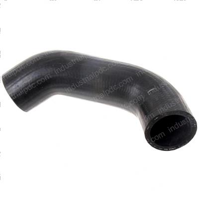Picture of Radiator Hose