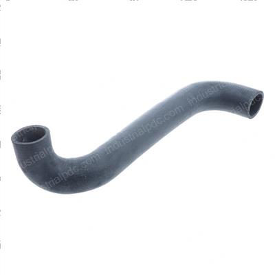 Picture of Hose-Side-Radiator