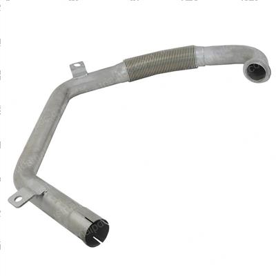 Picture of Exhaust Tube
