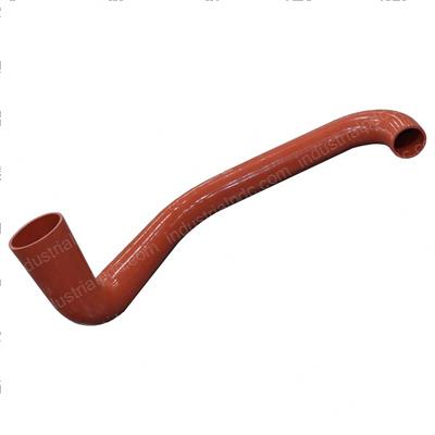 Picture of Air Intake Hose