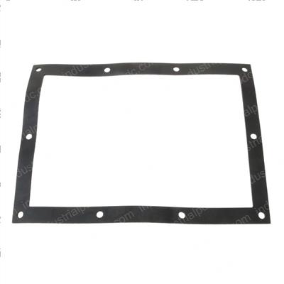 Picture of Gasket