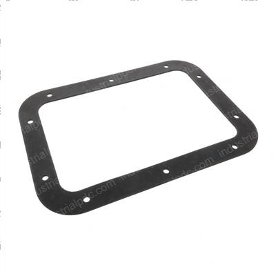Picture of Gasket Tank