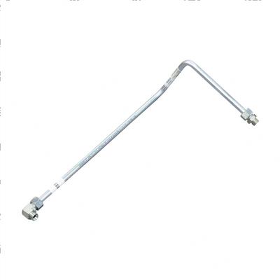 Picture of Pipe