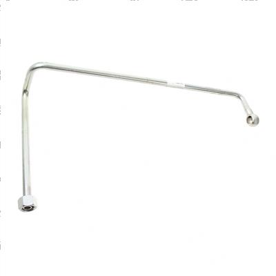 Picture of Pipe  5519