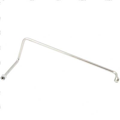 Picture of Pipe  5519