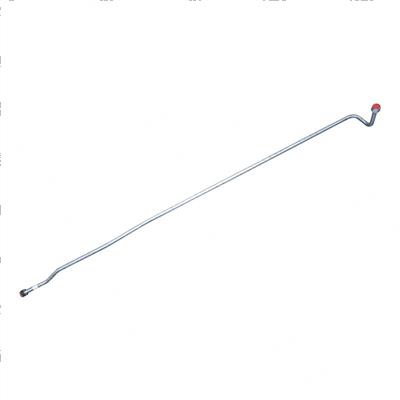 Picture of Pipe  5519