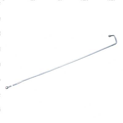 Picture of Pipe  5519
