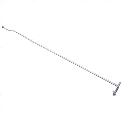 Picture of Pipe  5519