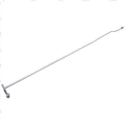 Picture of Pipe  5519