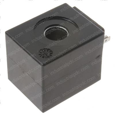 Picture of Coil