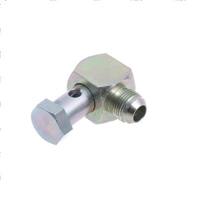 Picture of Banjo Adapter