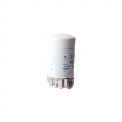 Picture of Return Filter Assy M50