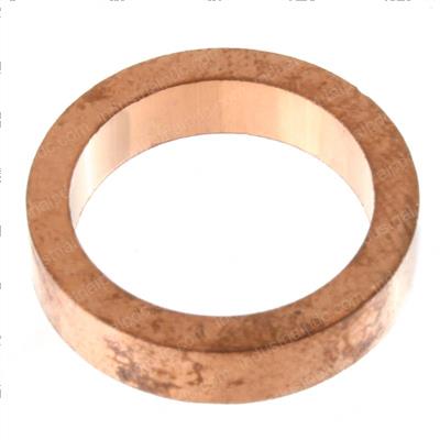 Picture of Joint Hatz Eng
