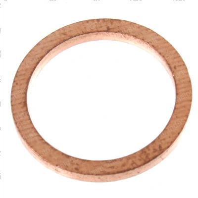 Picture of Joint Hatz Eng