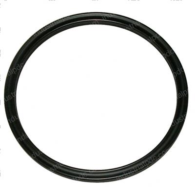Picture of Ring - Quad