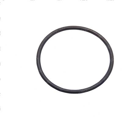 Picture of O-Ring