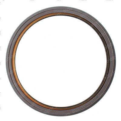 Picture of Ring-Wiper