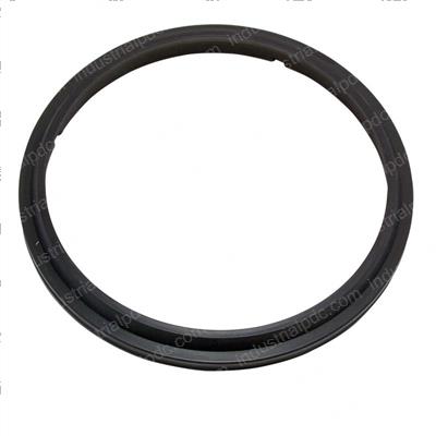 Picture of Seal - Wiper