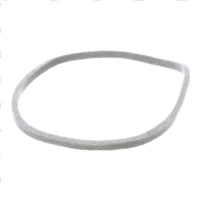 Picture of Seal