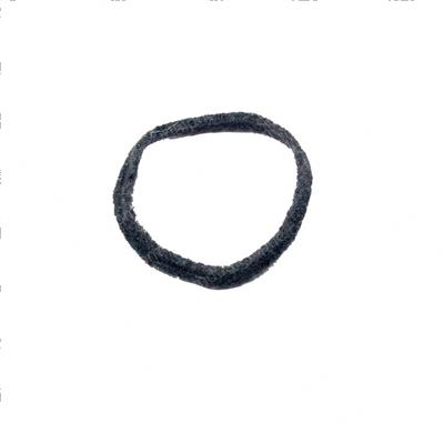 Picture of Seal - Packing Felt