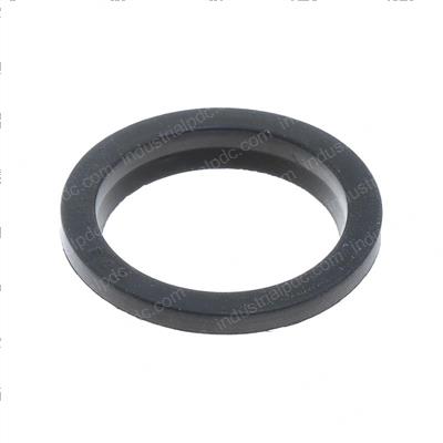 Picture of Seal -Wiper