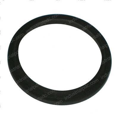 Picture of Seal - Wiper
