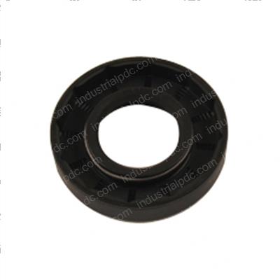 Picture of Seal - Oil