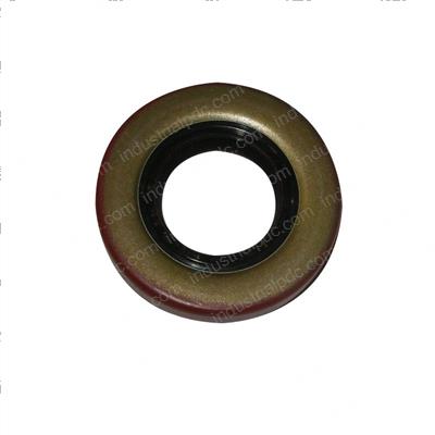 Picture of Seal - Oil