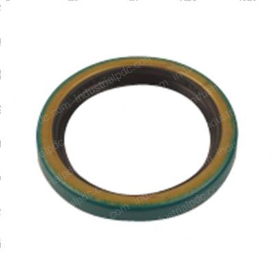 Picture of Seal - Oil