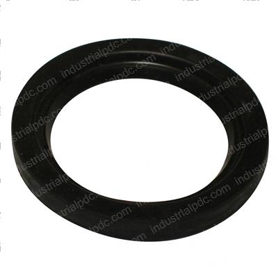 Picture of Oil Seal