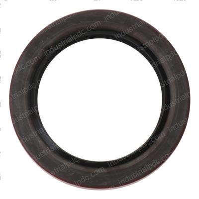 Picture of Oil Seal