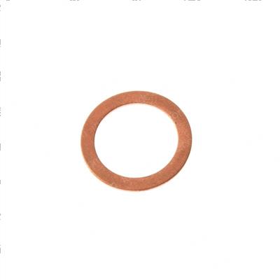 Picture of Washer