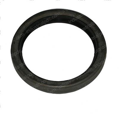 Picture of Oil Seal