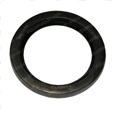 Picture of Oil Seal