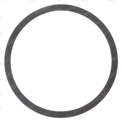 Picture of Ring-Back Up