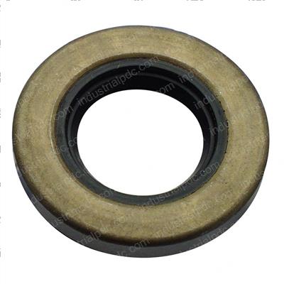 Picture of Seal - Oil