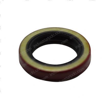 Picture of Seal - Oil