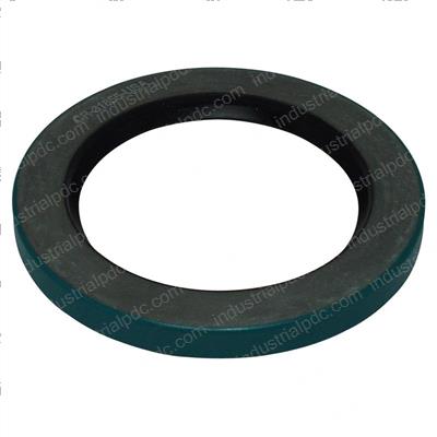 Picture of Seal - Oil
