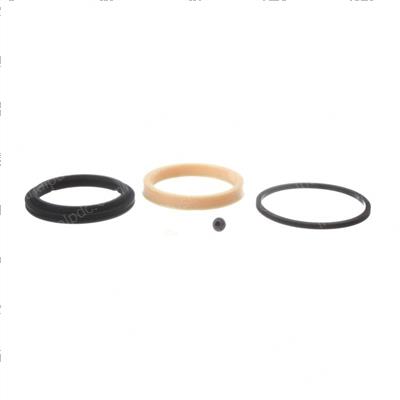 Picture of Seal Kit