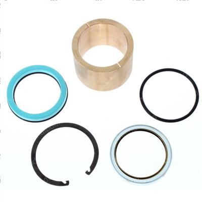 Picture of Packing Kit