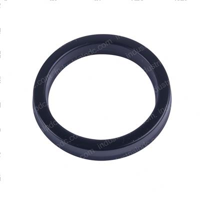 Picture of Seal - Ucup