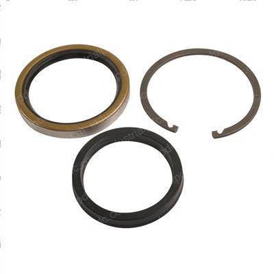 Picture of Seal Kit - Cylinder