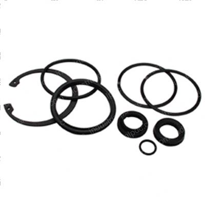 Picture of Seal Kit - Lift Cylinder