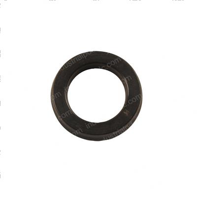 Picture of Seal - Ucup