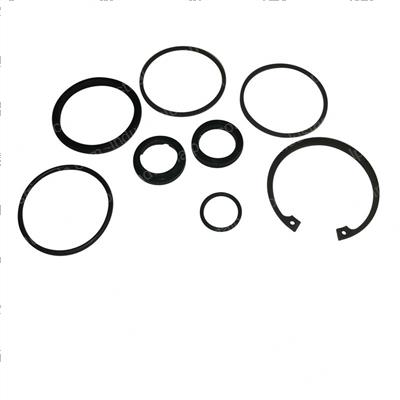 Picture of Packing Kit