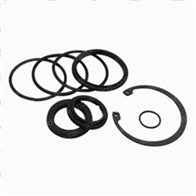 Picture of Seal Kit - Lift Cylinder